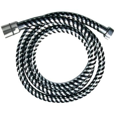FURTUN DUS CROM 150CM AW-30-J04-J