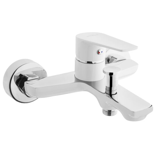 BATERIE CADA DOKOS ALB-CR BW-19-002-V