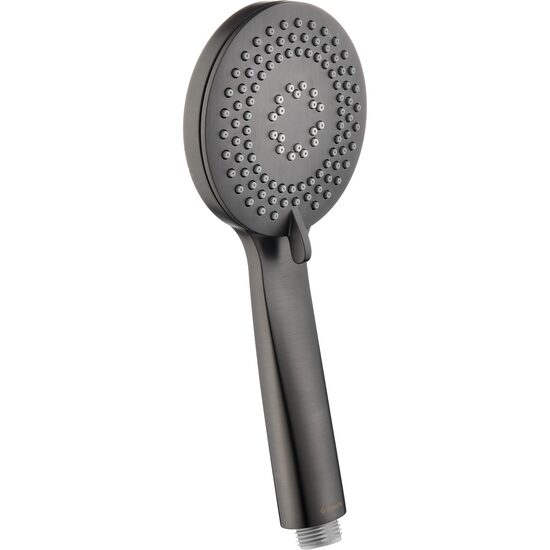 PARA DUS 3 FUNCTII ARNIKA TITAN NQA_D51S