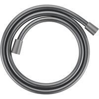 FURTUN DUS 150CM TITAN NDA_D51W