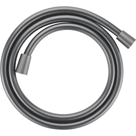 FURTUN DUS 150CM TITAN NDA_D51W