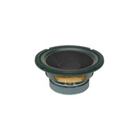 DIFUZOR MEDOO-JOASE 165MM 80OHM KELVAR SBX 1620BK