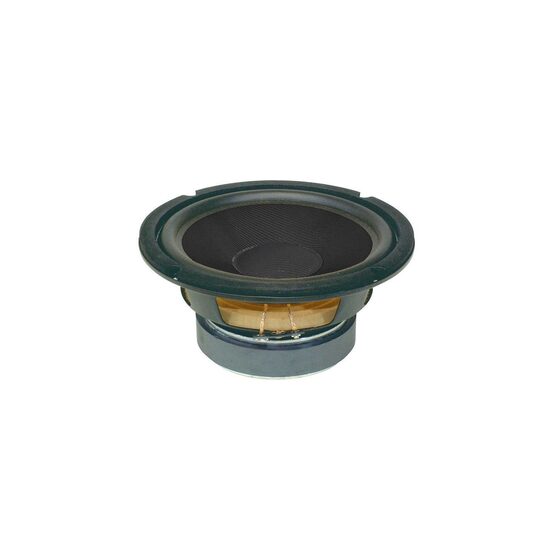 DIFUZOR MEDOO-JOASE 165MM 80OHM KELVAR SBX 1620BK