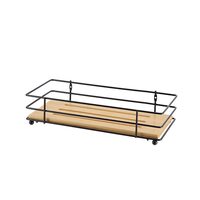 COS BAMBUS METAL NG 9161237