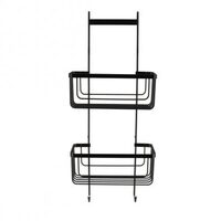 RAFT 2N PT DUS METAL 6909108