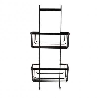 RAFT 2N PT DUS METAL 6909108