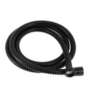FURTUN DUS INOX 150CM NG 3100108