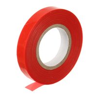 BANDA APARAT LEGAT VIE 40 679496