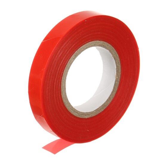 BANDA APARAT LEGAT VIE 40 679496