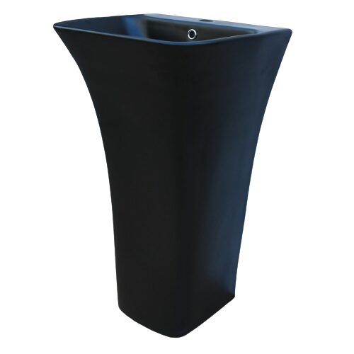LAVOAR CERAMIC P325N