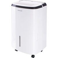 DEZUMIDIFICATOR TP SMALL
