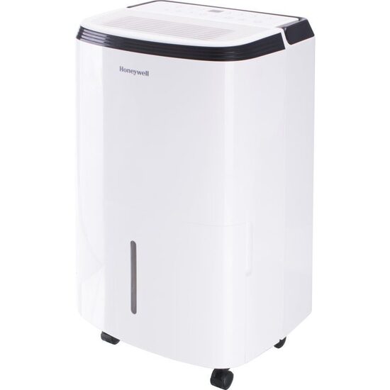 DEZUMIDIFICATOR TP SMALL