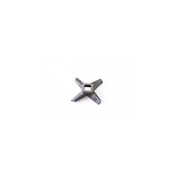 CUTIT MASINA TOCAT CARNE 22 GF-0369