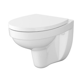 SET B468 WHB CERSANIA SIMPLEON TS DELFI S701-557
