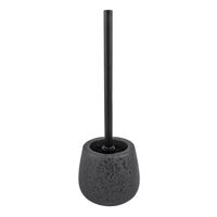 PERIE WC HADES AWD02191805