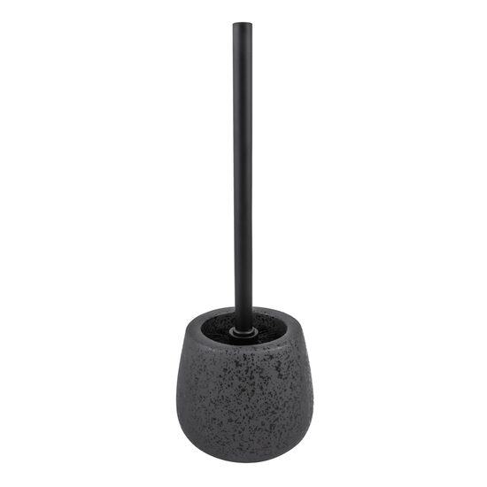 PERIE WC HADES AWD02191805