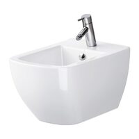 BIDEU SUSPENDAT VIRGO K118-001
