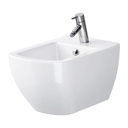 BIDEU SUSPENDAT VIRGO K118-001