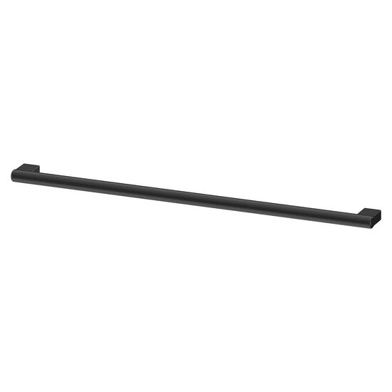 MANER LARGA BLECK S599-0141
