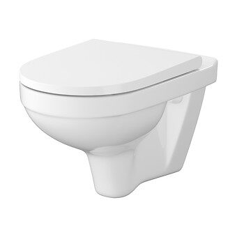 SET B471 WHB ZIP SIMPLEON TS CITY  DUR S701-565