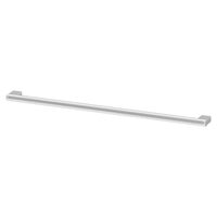 MANER PENTRU MOBILA CROM S599-0142