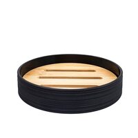 SAPUNIERA KSANTI AWD02191723