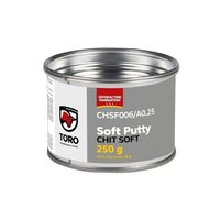 CHIT SOFT 0.25KG