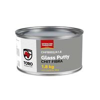 CHIT FIBRA 0.25KG