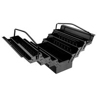 CUTIE SCULE METAL 53X20X27.2CM 79R102