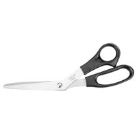 FOARFECA 215CM 17B721