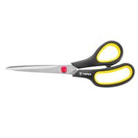FOARFECA 220MM 17B722