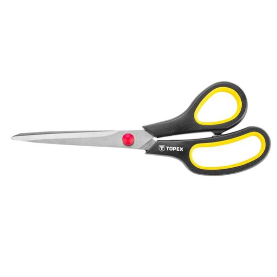 FOARFECA 220MM 17B722