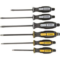 SET 6 SURUBELNITE DE IMPACT 39D506