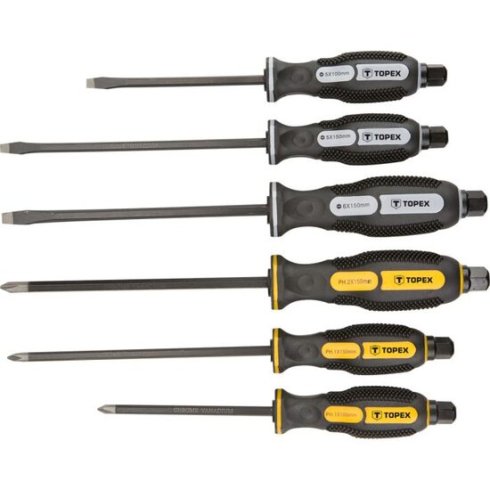 SET 6 SURUBELNITE DE IMPACT 39D506