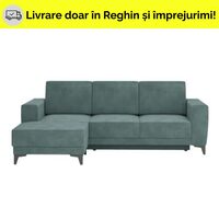 COLTAR MODULAR ORISS RIVIERA 87
