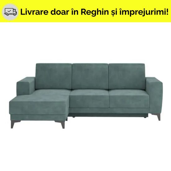 COLTAR MODULAR ORISS RIVIERA 87