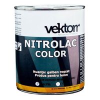 LAC NITRO LUCIOS VEKTOR 4L
