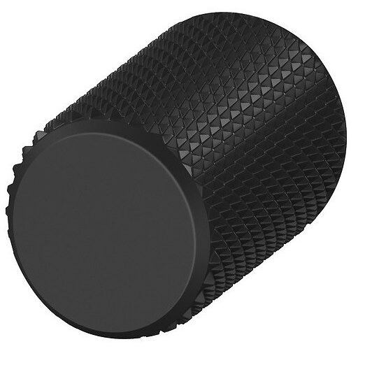 BUTON COLOANA LARGA NG S599-0145
