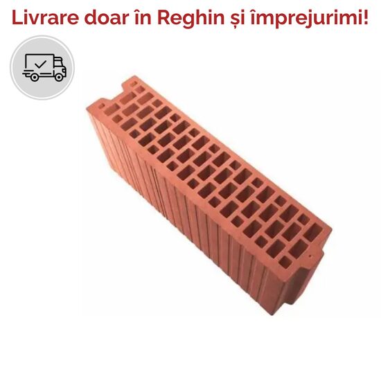 TERMOBLOC T12/19 480X120X188 100B/P SICERAM