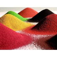 OXID CARAMIZIU FIER IOX R01 25