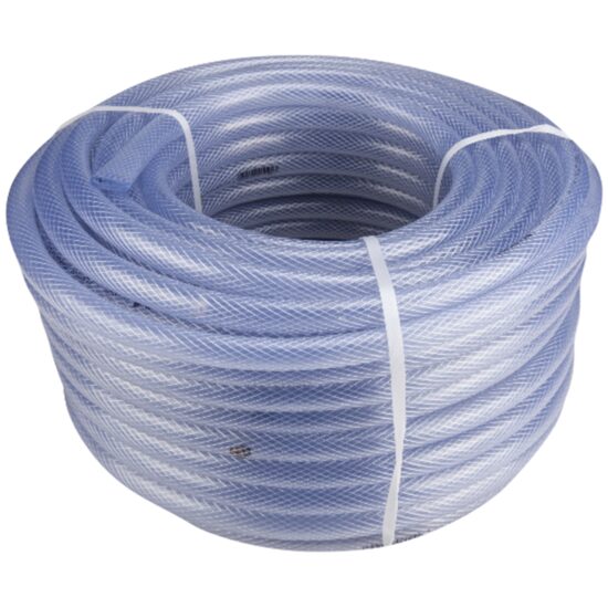 FURTUN TRANSP.INSERTIE 1/2