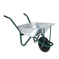 ROABA ECONOMIC 80L