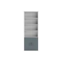 KABI 009 DULAP DESCHIS REG2D/220 ASHY/ANTRACITE
