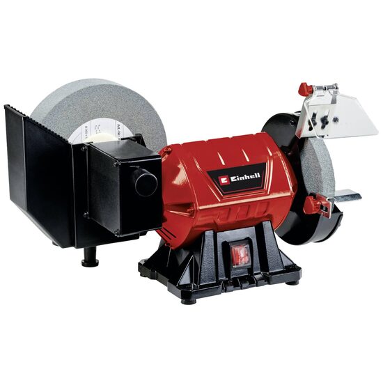 POLIZOR UMED/USCAT TC-WD 2008/150 4417242