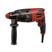 CIOCAN ROTOPERCUTOR TC-RH 620 4F 4257990