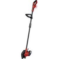 TRIMMER F.FIR GE-LE 18/190 LI-SOLO 3424300