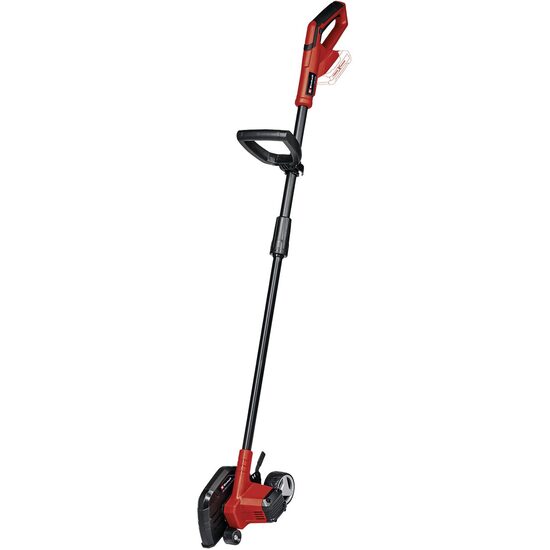 TRIMMER F.FIR GE-LE 18/190 LI-SOLO 3424300