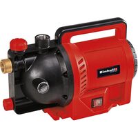 POMPA GRADINA GC-GP 1045 4180340