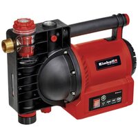 POMPA GRADINA GE-GP 1145 ECO 4180370