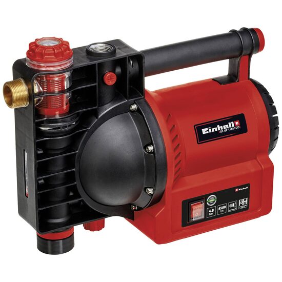 POMPA GRADINA GE-GP 1145 ECO 4180370